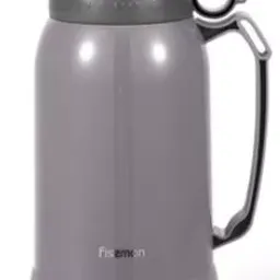 Termos Fissman 19838 1800ml