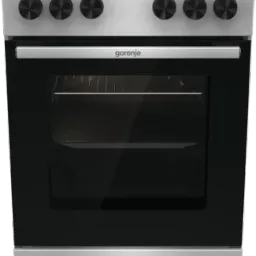 Gorenje GG5A11XF
