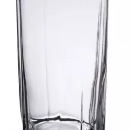 Pahar apa Vicko 189-1-00003 set 6 buc. 400 ml