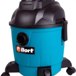 Aspirator Bort BSS-1218