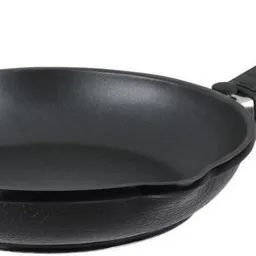 Tigaie Rondell RDA-867