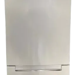Zanetti SB 180 NF