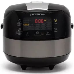 Multifierbator Polaris PMC 0517 5l Expert Negru