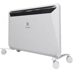 Convector electric Electrolux ECH/AGI-1800 EU