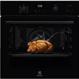 Cuptor incorporabil Electrolux EOC6H71Z