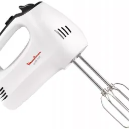 Moulinex HM3101B1