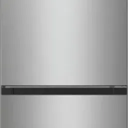 Frigider Gorenje NRK619DA2XL4