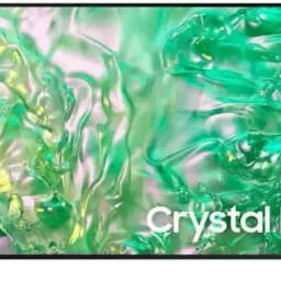 Televizor Samsung UE55DU8000UXUA