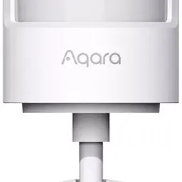 Senzor de prezenta Aqara P1 (MS-S02)