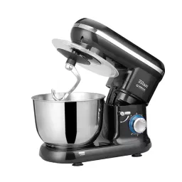 Robot de bucatarie Zilan ZLN3185