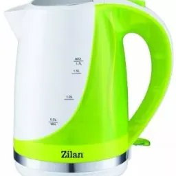 Zilan ZLN1303