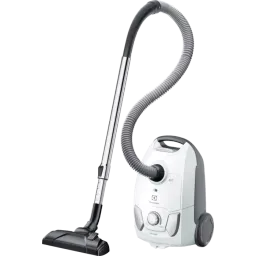 Aspirator Electrolux EEG41IW