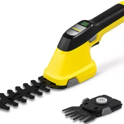 Karcher GSH 2 Plus