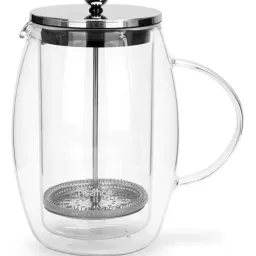 Presa Franceza Fissman 9128