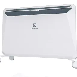 Convector electric Electrolux ECH/R-1500 M