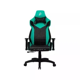 Fotoliu p/u joaca 1STPLAYER WIN101 Tiffany Blue, PVC learher /New Reflective Fabric