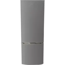 Frigider Zanetti SB 170 Silver