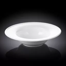 Farfurie WILMAX WL-991020/A (23 cm)