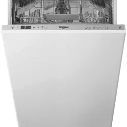 Masina de spalat vase incorporabila Whirlpool WSIC 3M17