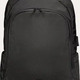 Rucsac Tucano Forte 15.6", Black (BKFOR-BK)