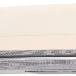 Hota Mastercook MC 60-20 (600) BEJ LED