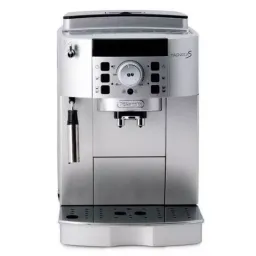 Espressor Delonghi ECAM 22.110B, (ECAM22.110SB)