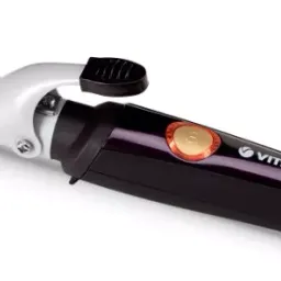 Ondulator de par Vitek VT-2292