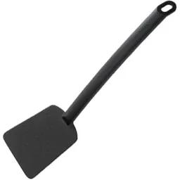 Spatula Tescoma Space Line 638009