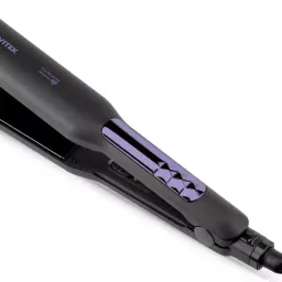 Indreptator p/par Vitek VT-8283