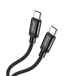 Cablu Jokade JA034-C Type-C