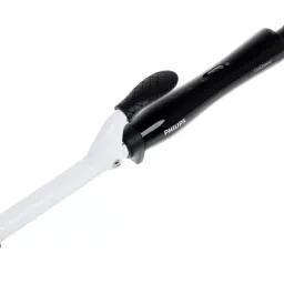 Ondulator de par Philips BHB862/00