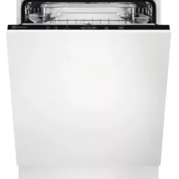 Electrolux KESD7100L