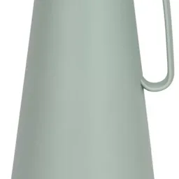 Termos Fissman 19843 1000ml