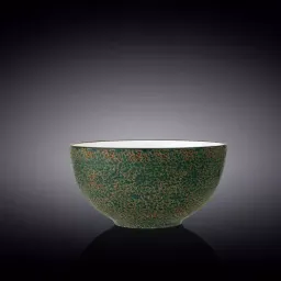 Bol p/u salata WILMAX WL-667532/A (1700 ml)