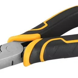 Cleste patent Deko DKB0301-6IN