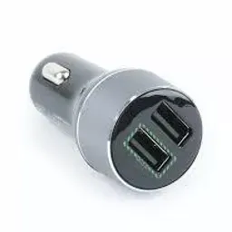 Adaptor de retea EnerGenie EG-U2QC3-CAR-01