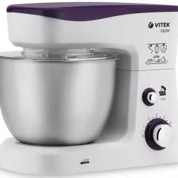 Robot de bucatarie Vitek VT-1443