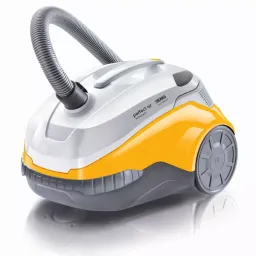 Thomas Perfect Air Animal Pure (786527)