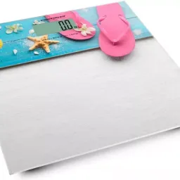 Cantar Esperanza Flip Flop EBS009 180kg