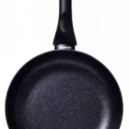 Tigaie Fissman Promo 4993