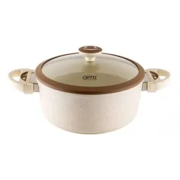 Cratita Gipfel Sonrizo 0432 (20 cm/3 l)