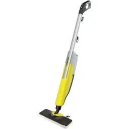 Curatitor cu abur Karcher SC 2 Upright Easyfix (1.513-345.0)