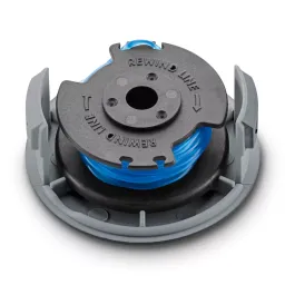 Bobină de tăiat cu capac Karcher 2.444-014.0