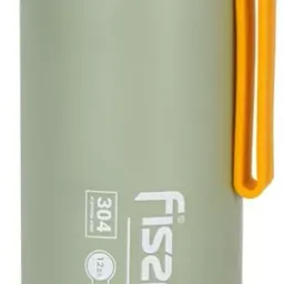 Termos Fissman 9877 600ml