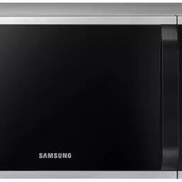 Cuptor cu microunde Samsung MS23K3513AS/OL