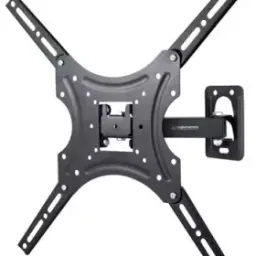 Suport p/u TV Esperanza Proteus ERW015