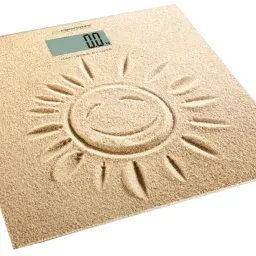 Cantar Esperanza Sunshine EBS006 180kg