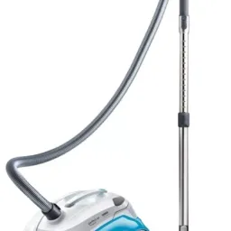 Thomas Perfect Air Allergy Pure (786526)