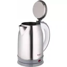 Fierbator de apa el. Saturn ST-EK8468