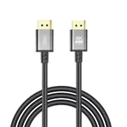 Cablu XO GB018A DP to DP, 3m